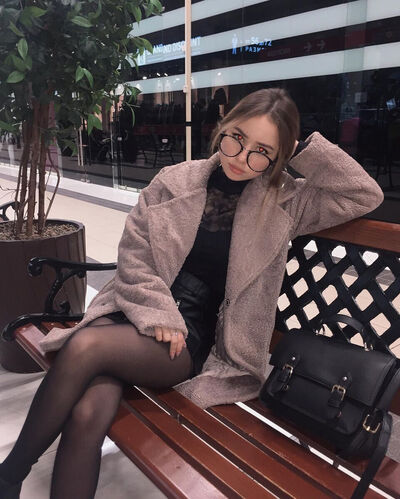  ,   , 24 ,   ,   , c , 