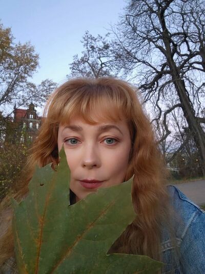  ,   Lena, 41 ,     , c 