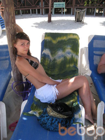  ,   Dolmotya, 39 ,   ,   , c 