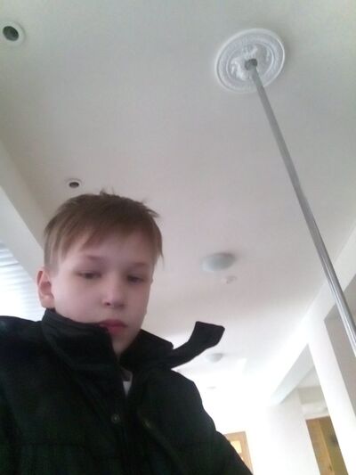 ,   , 27 ,   