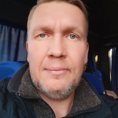  ,   , 48 ,   ,   , c , 