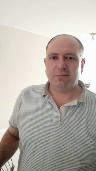  Eeklo,   Josan, 42 ,   ,   , c , 