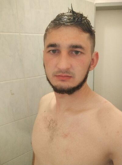  ,   , 29 ,   ,   