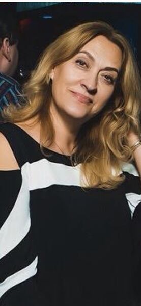  -,   , 59 ,     , c 