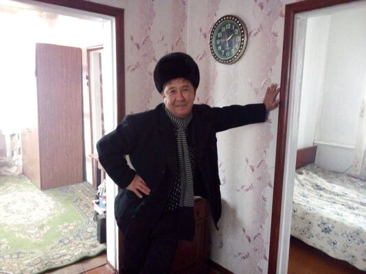  ,   , 60 ,   ,   , c 