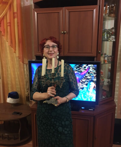  ,   , 64 ,   ,   , c 