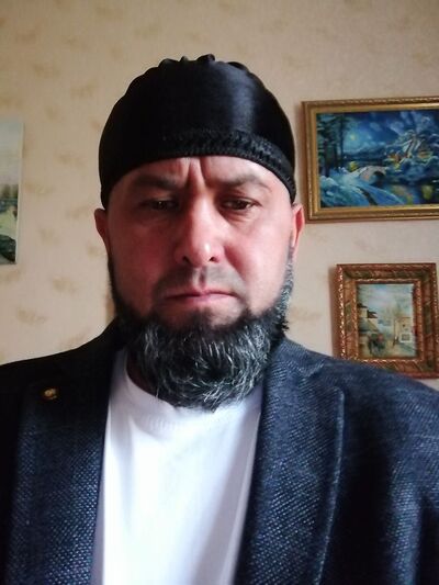  -,   Ahliddin, 47 ,   ,   