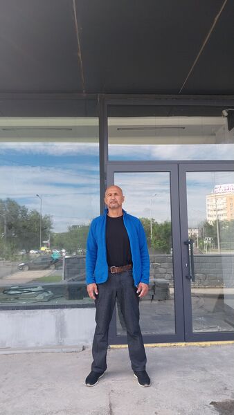  ,   KAIPAT, 54 ,   ,   