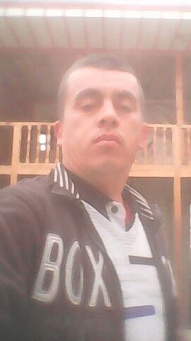  ,   , 36 ,   