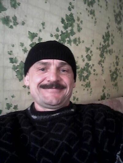  deleted,   , 58 ,   ,   