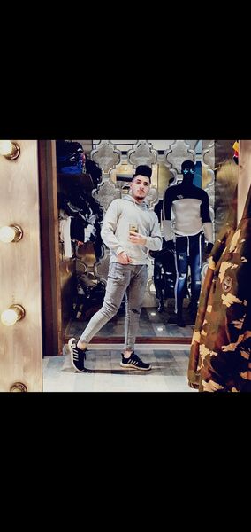  ,   Mouhmmd, 21 ,   ,   