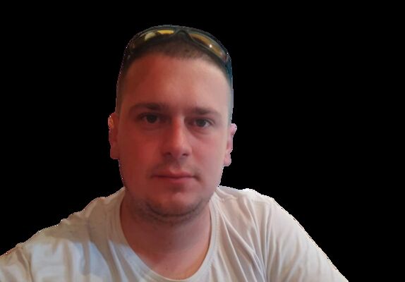  Uzice,   , 31 ,   ,   , c 