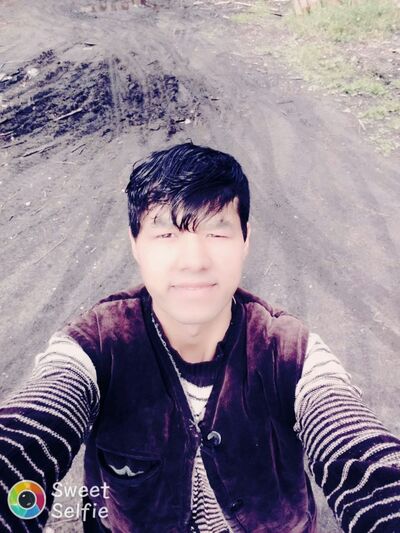  ,   Nurillo, 27 ,   ,   