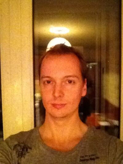  ,   , 41 ,   