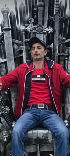  ,   , 45 ,   ,   