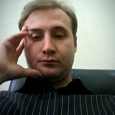  ,   Azya_Bazya, 38 ,   ,   , c 