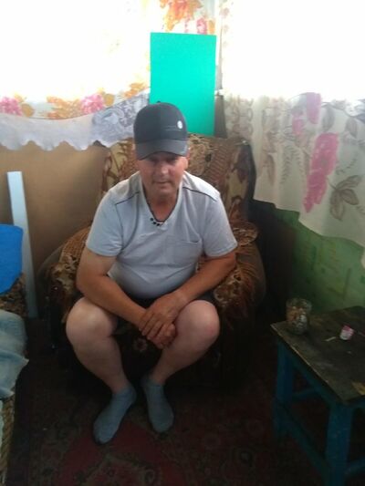  ,   , 60 ,   ,   