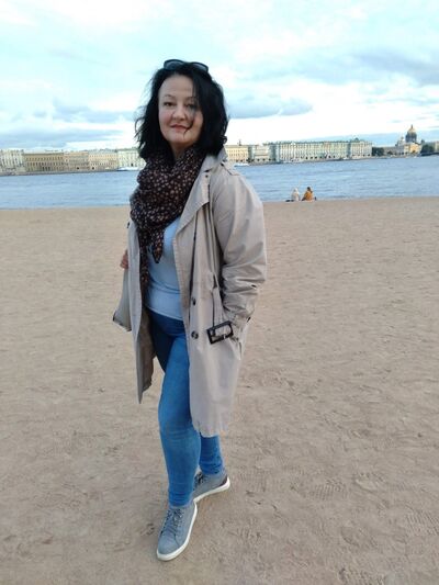  -,   Eva, 54 ,   c 