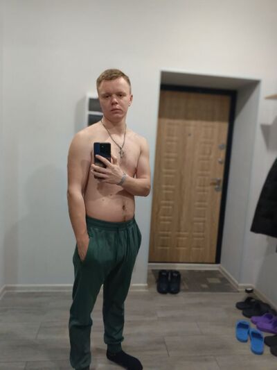  ,   , 23 ,   ,   