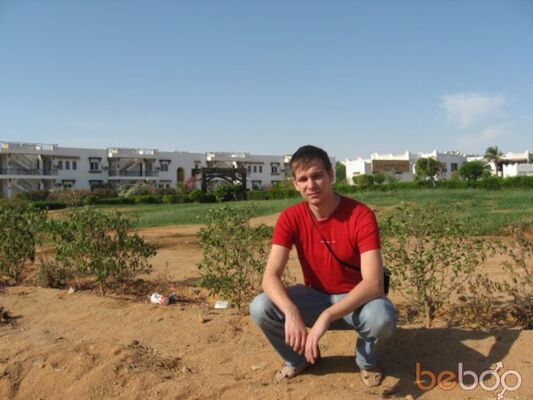   ,   Glizer, 42 ,   , 