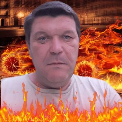  ,   Oleg, 51 ,   ,   , c , 