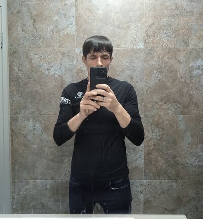  -,   , 32 ,   ,   