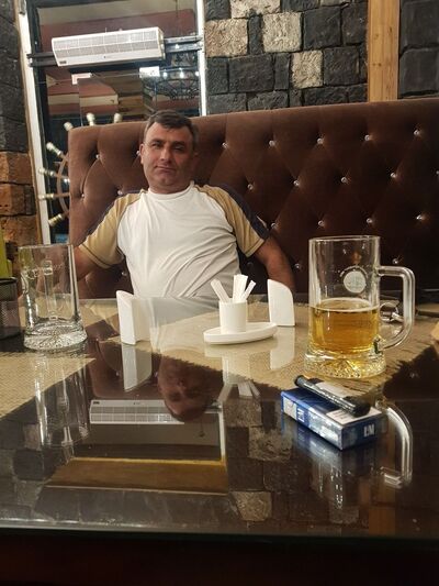  ,   Gor, 50 ,   ,   
