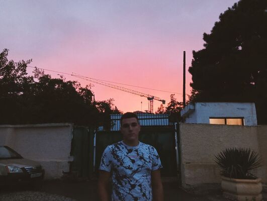  ,   , 21 ,   