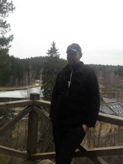  ,   Dzintars, 44 ,   ,   , c 