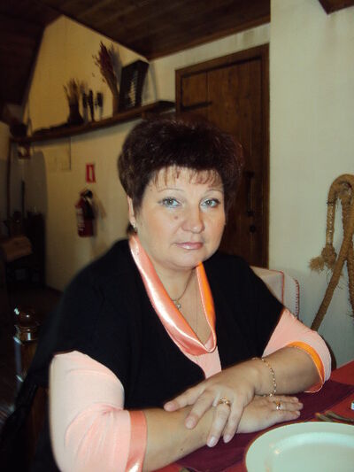  ,   , 58 ,   ,   , c 