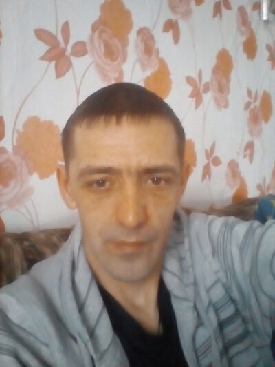  ,   , 41 ,   c 