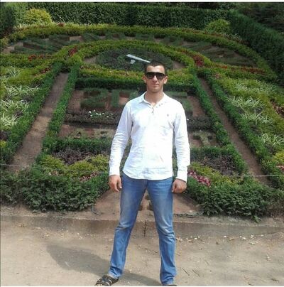  ,   , 36 ,   ,   , c 
