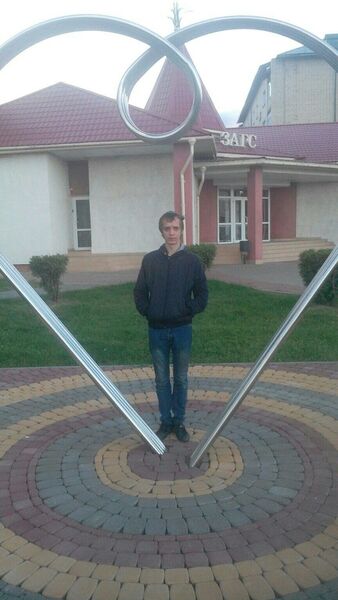  ,   Vova, 26 ,   ,   , c 