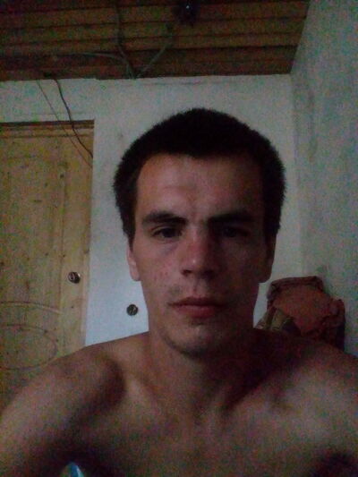  ,   , 33 ,   