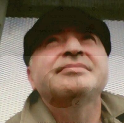  -,   , 55 ,   ,   