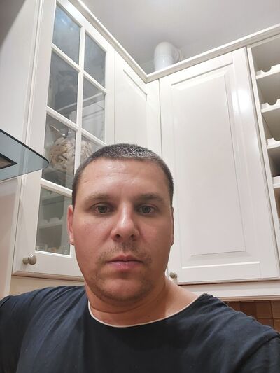  -,   , 40 ,   ,   , c 