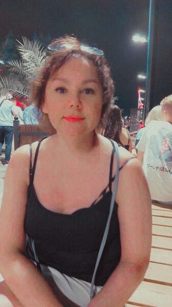  ,   , 43 ,     , c 