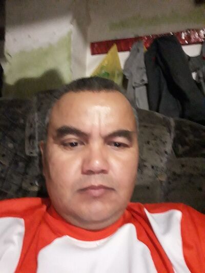  ,   , 45 ,   ,   , c , 