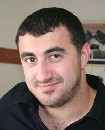  ,   Arman, 45 ,   ,   