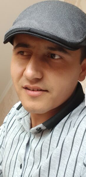  -,    Deaf, 28 ,   ,   