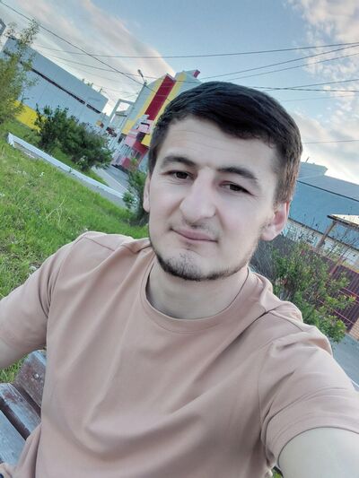  ,   , 27 ,   ,   