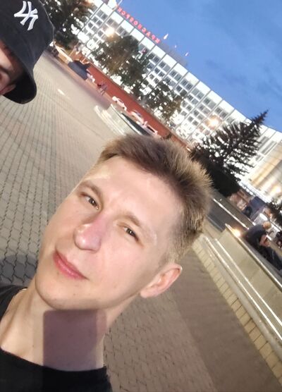  ,   , 27 ,   ,   , 