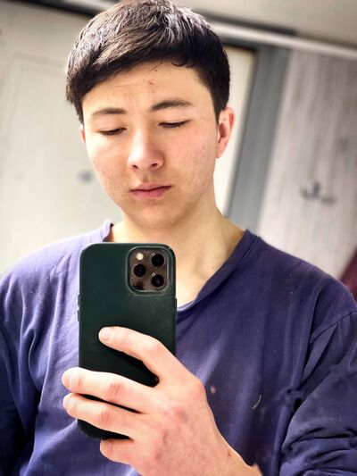  ,   , 19 ,   ,   