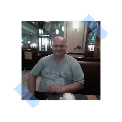  ,   , 57 ,   ,   