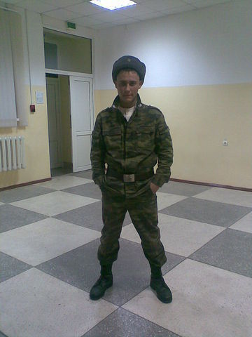 ���������� �������, ���� ������� �������, 33 ����, ������������ ��� ������, ����� � ���������, c�������� ���������, ���������