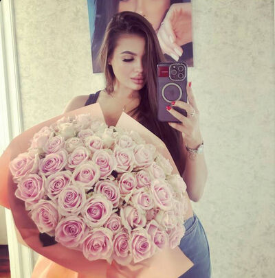  -,   , 22 ,   ,   