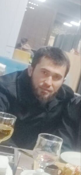  ,   , 36 ,   ,   