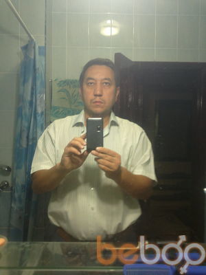  ,   , 52 ,   ,   , c 