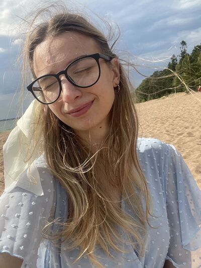  -,   , 25 ,  
