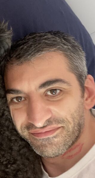  New York City,   , 43 ,     , c 